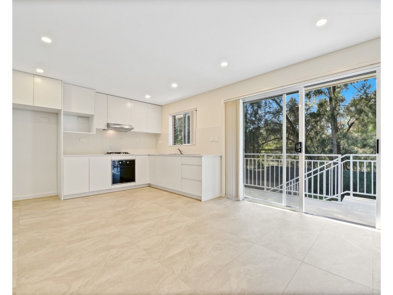 1/95 Centaur Street, Revesby NSW 2212