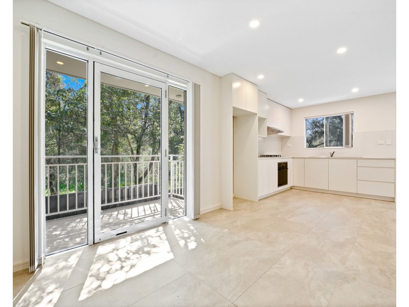 1/95 Centaur Street, Revesby NSW 2212