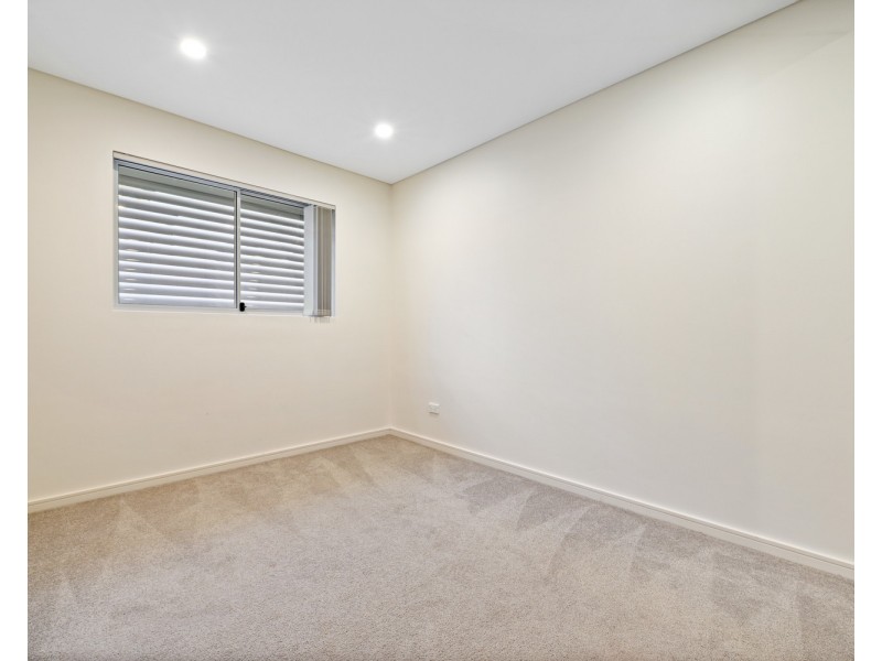 1/95 Centaur Street, Revesby NSW 2212