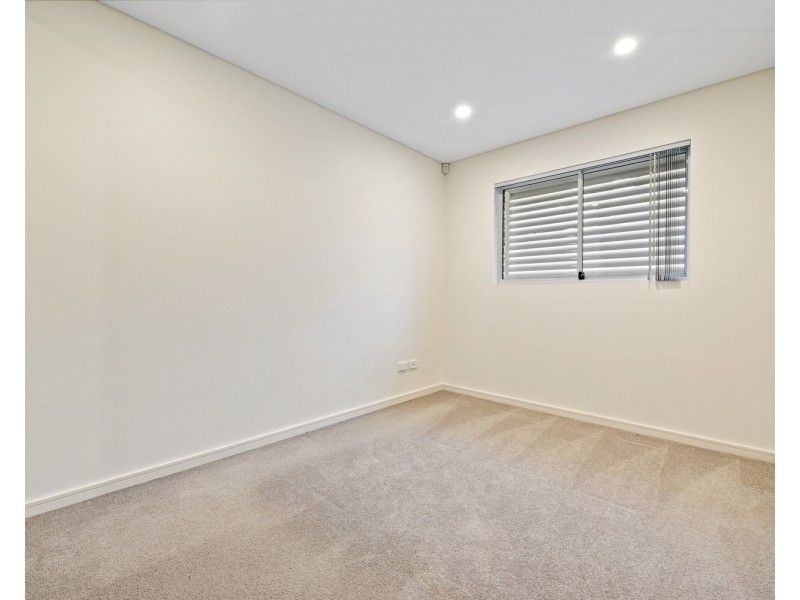 1/95 Centaur Street, Revesby NSW 2212