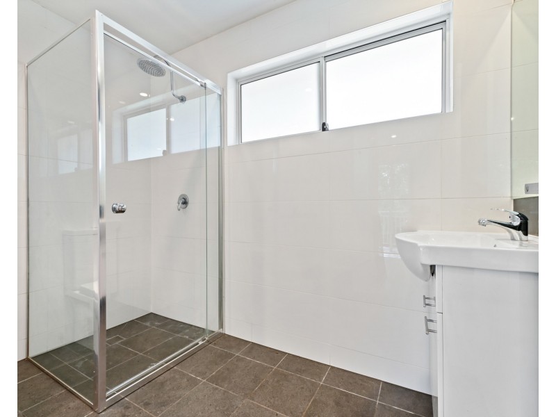 1/95 Centaur Street, Revesby NSW 2212