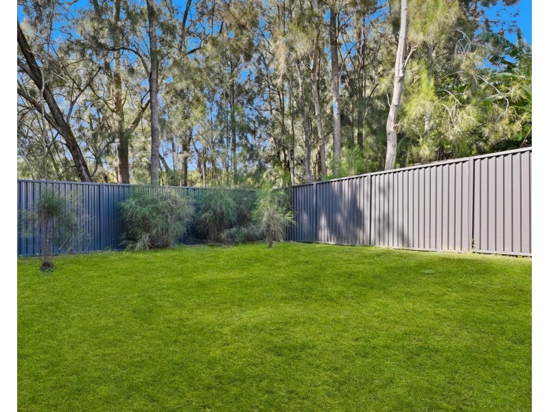 1/95 Centaur Street, Revesby NSW 2212