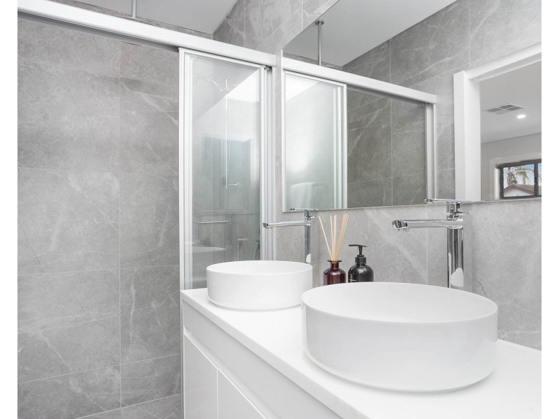 71 Queen Street, Revesby NSW 2212