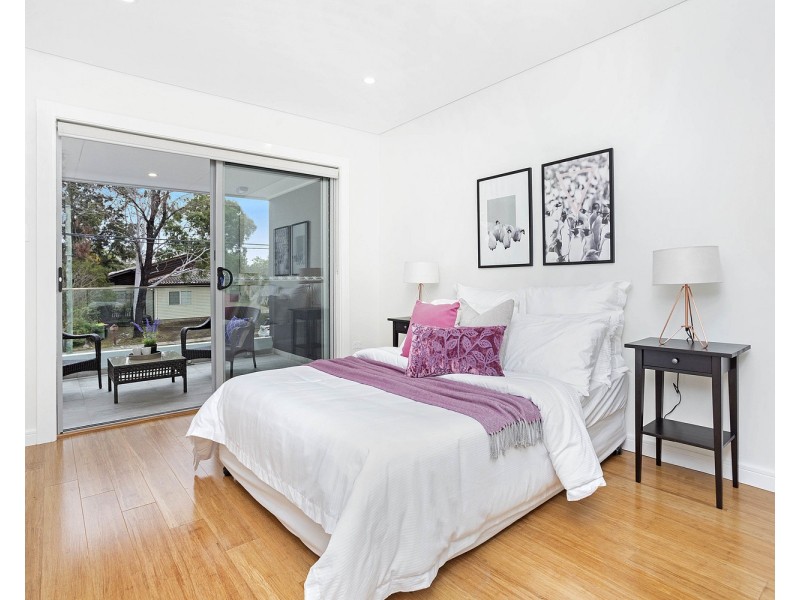 71 Queen Street, Revesby NSW 2212