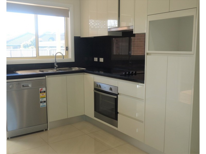 75A Tower Street, Panania NSW 2213