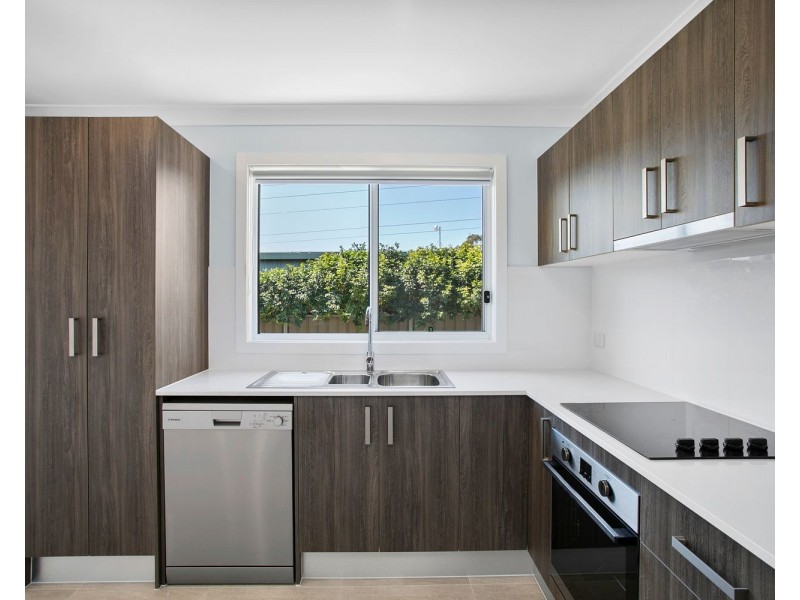 GF 213 Davies Road, Padstow NSW 2211