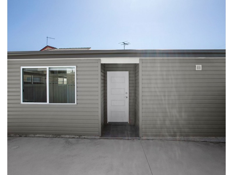 GF 213 Davies Road, Padstow NSW 2211