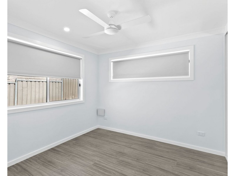 GF 213 Davies Road, Padstow NSW 2211