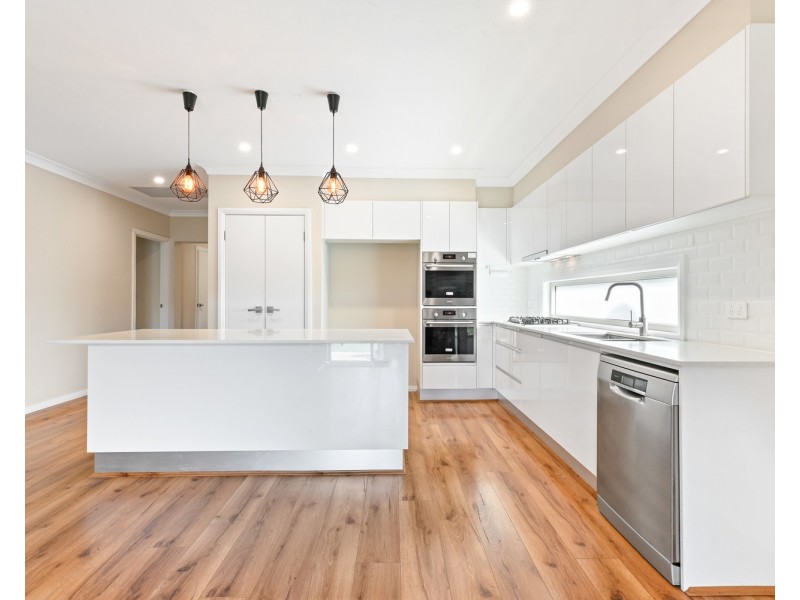 36 Dilke Road, Padstow Heights NSW 2211