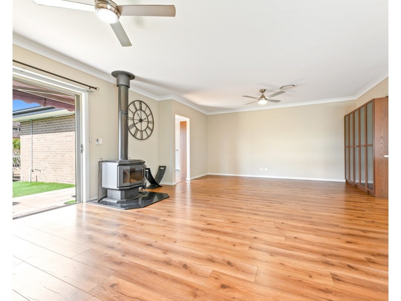 36 Dilke Road, Padstow Heights NSW 2211