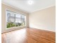 36 Dilke Road, Padstow Heights NSW 2211