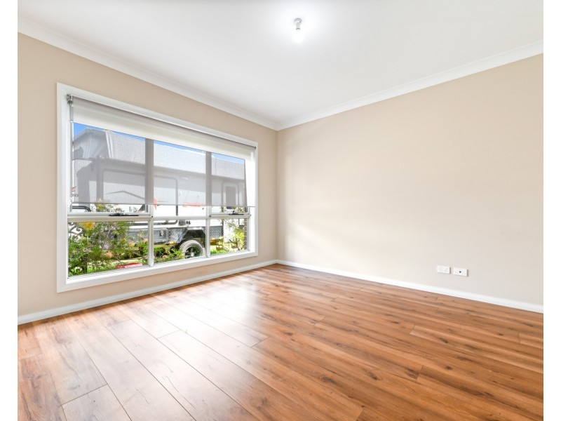 36 Dilke Road, Padstow Heights NSW 2211