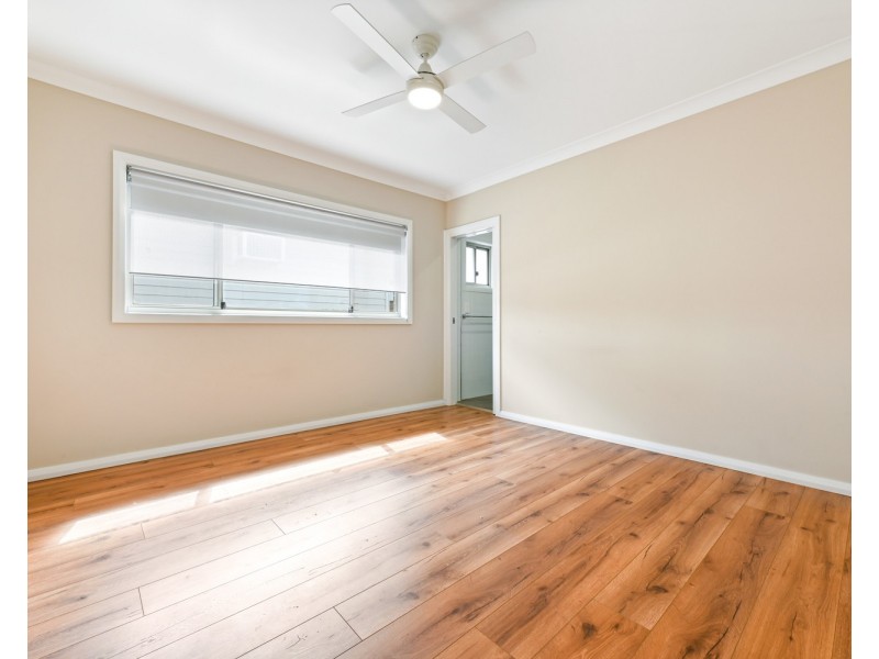 36 Dilke Road, Padstow Heights NSW 2211