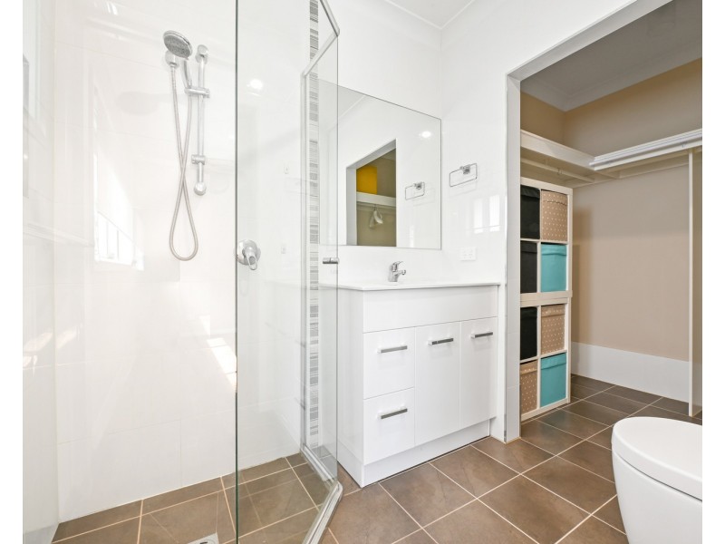 36 Dilke Road, Padstow Heights NSW 2211