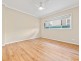 36 Dilke Road, Padstow Heights NSW 2211