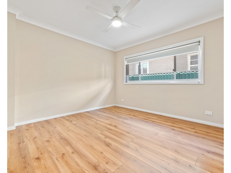 36 Dilke Road, Padstow Heights NSW 2211