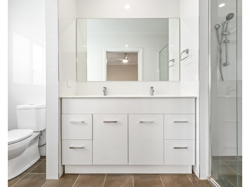 36 Dilke Road, Padstow Heights NSW 2211