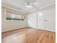 36 Dilke Road, Padstow Heights NSW 2211