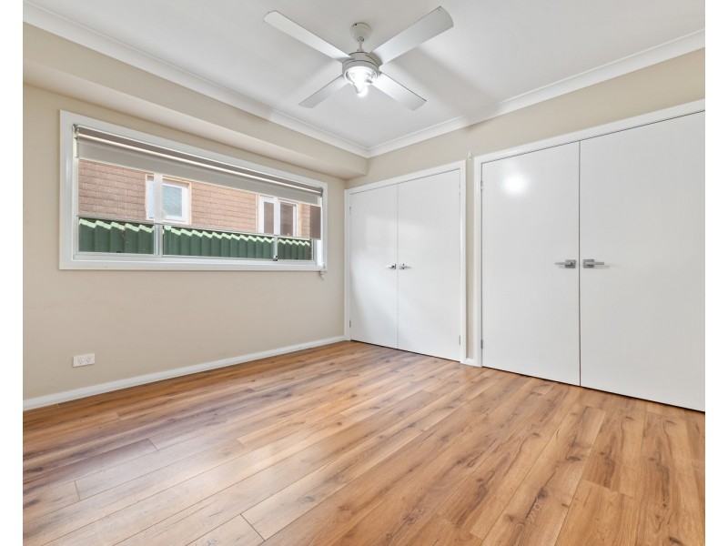 36 Dilke Road, Padstow Heights NSW 2211