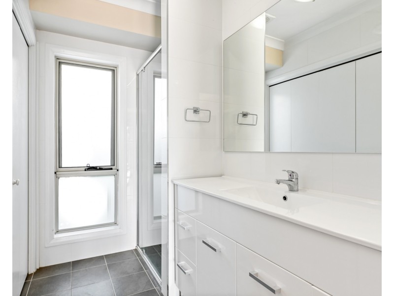 36 Dilke Road, Padstow Heights NSW 2211