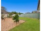 36 Dilke Road, Padstow Heights NSW 2211