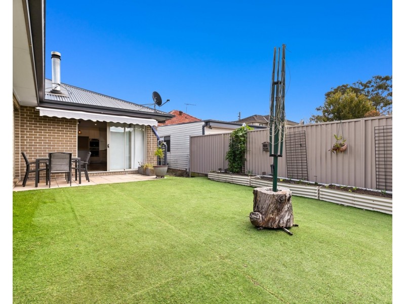 36 Dilke Road, Padstow Heights NSW 2211