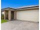 36 Dilke Road, Padstow Heights NSW 2211