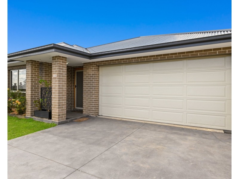 36 Dilke Road, Padstow Heights NSW 2211