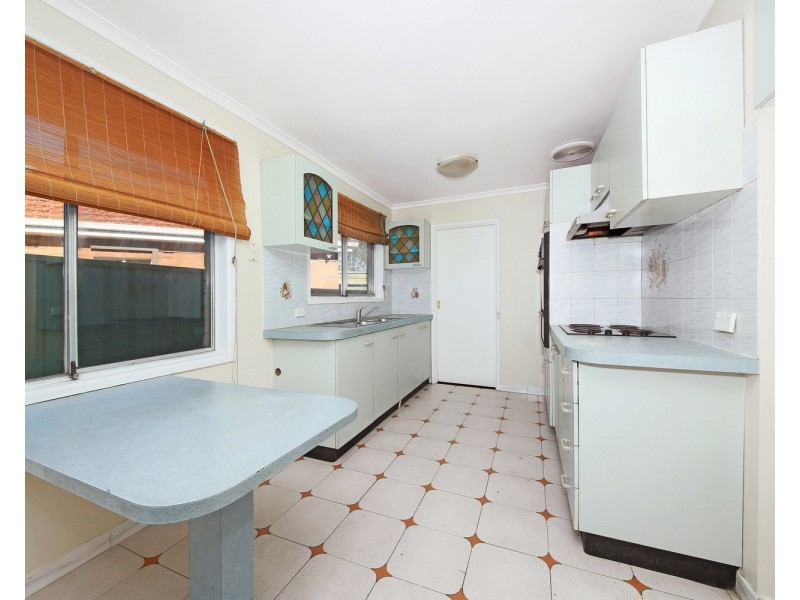 2/89 Lucas Road, East Hills NSW 2213