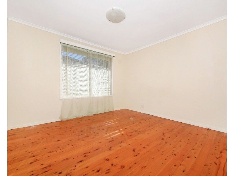 2/89 Lucas Road, East Hills NSW 2213