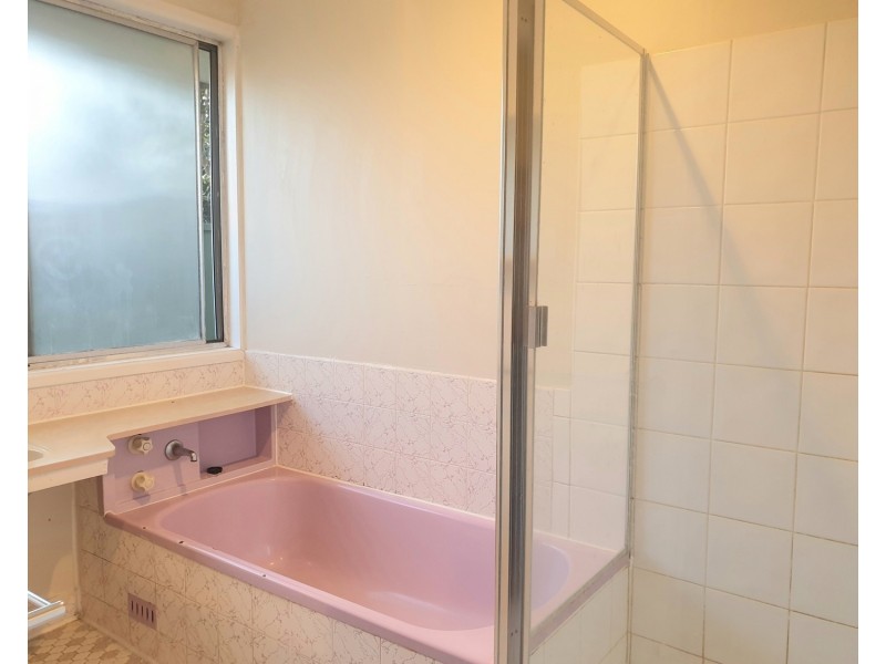 2/89 Lucas Road, East Hills NSW 2213