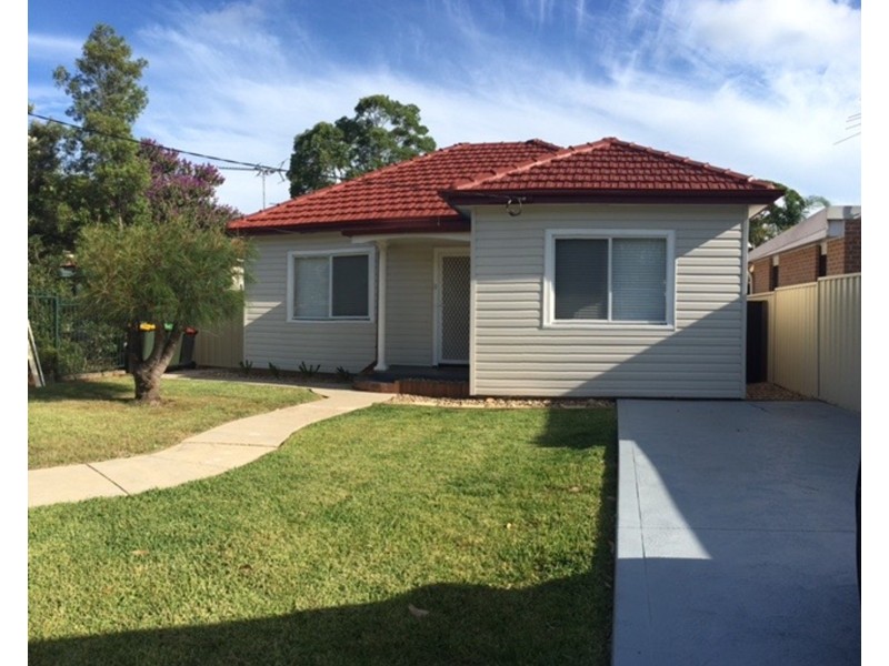 5 Uranus Road, Padstow NSW 2211