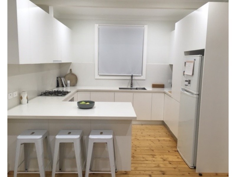 5 Uranus Road, Padstow NSW 2211