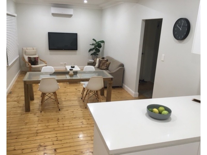 5 Uranus Road, Padstow NSW 2211