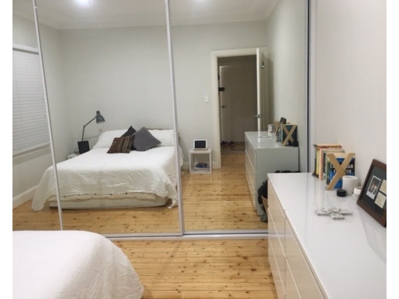 5 Uranus Road, Padstow NSW 2211