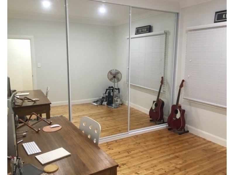 5 Uranus Road, Padstow NSW 2211