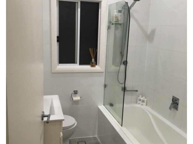 5 Uranus Road, Padstow NSW 2211