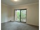 8/321 Victoria Road, Marrickville NSW 2204