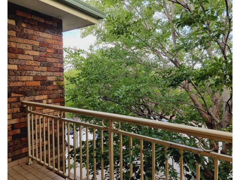 8/321 Victoria Road, Marrickville NSW 2204