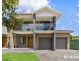 9a Tarro Avenue, Revesby NSW 2212