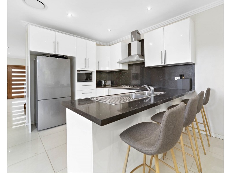 9a Tarro Avenue, Revesby NSW 2212