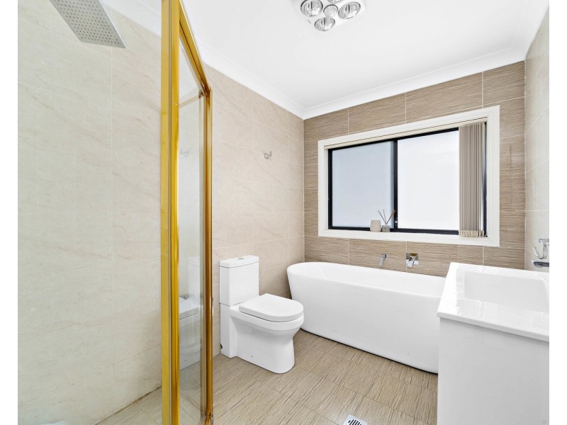 9a Tarro Avenue, Revesby NSW 2212