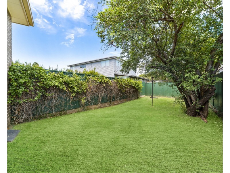 9a Tarro Avenue, Revesby NSW 2212