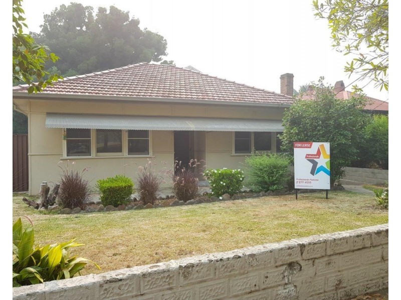 172 Gibson Avenue, Padstow NSW 2211