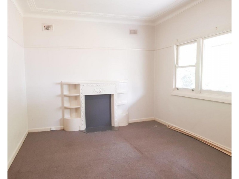 172 Gibson Avenue, Padstow NSW 2211