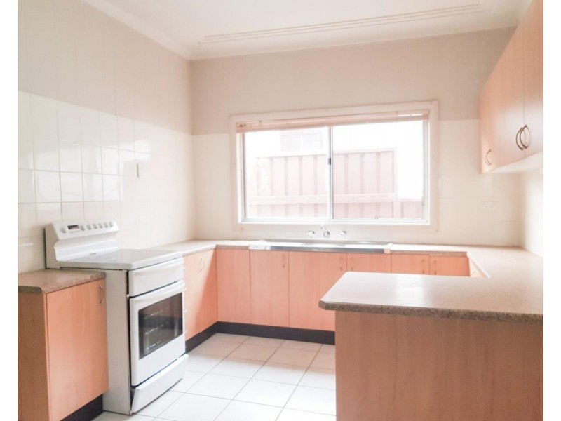 172 Gibson Avenue, Padstow NSW 2211