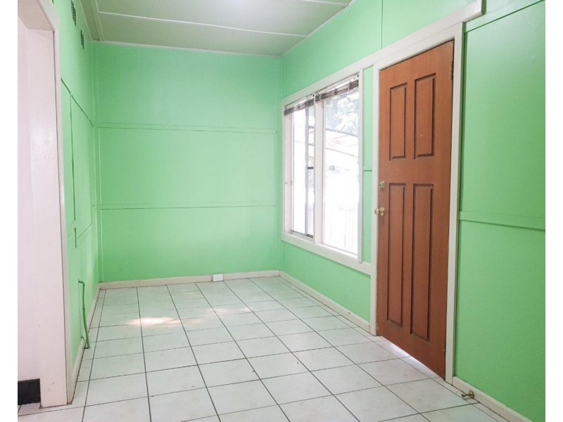 172 Gibson Avenue, Padstow NSW 2211