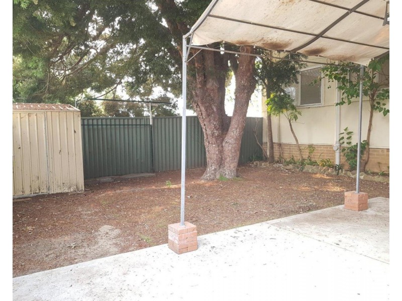 172 Gibson Avenue, Padstow NSW 2211