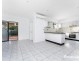 78A Burns Road, Picnic Point NSW 2213