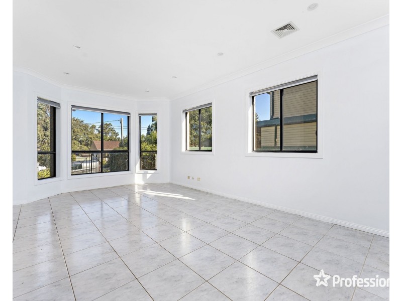 78A Burns Road, Picnic Point NSW 2213